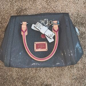 Guess purse- NEW